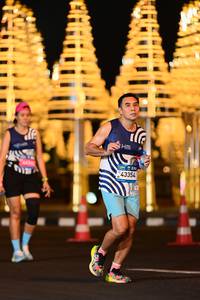 BIB: 
                            <button type="button" onclick="openModal(24540819)" class="btn btn-primary btn-sm float-right btn-popup" data-toggle="modal" data-target=".modal-high-quality">
                        <i class="fas fa-shopping-cart"></i> Add to Cart
                    </button>
                                            <button type="button" onclick="isThisMe(24540819, true)" class="btn btn-success btn-sm float-right btn-popup btn-isme hidden" data-toggle="tooltip" data-placement="bottom" title="นี่คือรูปของคุณใช่ไหม คลิกที่นี่เพื่อเอาเข้าอัลบั้ม">
                        <i class="fas fa-plus"></i> Add to album
                    </button>
                    <button type="button" onclick="isThisMe(24540819, false)" class="btn btn-warning btn-sm float-right btn-popup btn-isnotme hidden">
                        <i class="fas fa-ban"></i> Remove from album
                    </button>